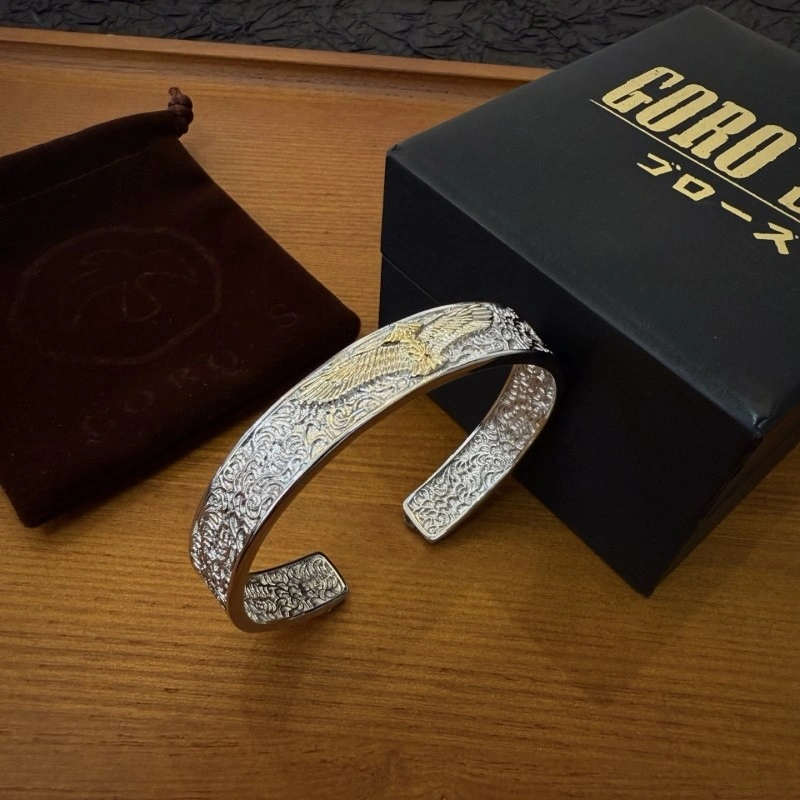 Durable Goros Bracelets 208000
