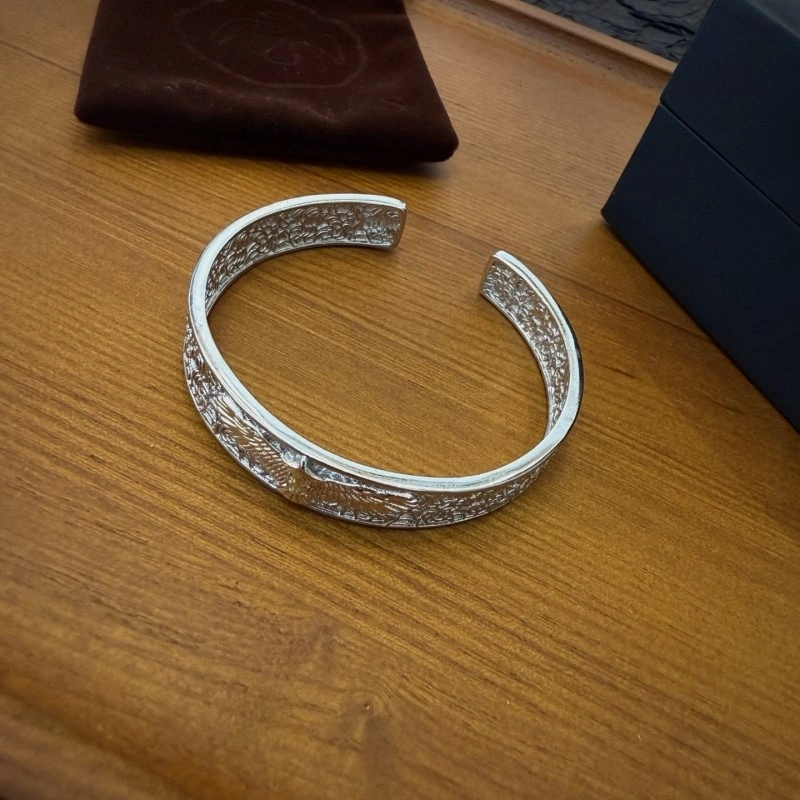 Durable Goros Bracelets 208000