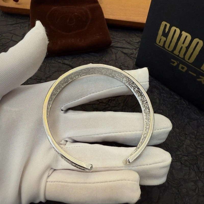 Durable Goros Bracelets 208000