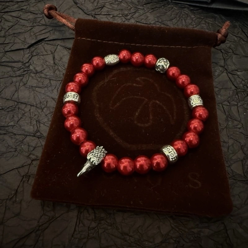 Lightweight Goros Bracelets 208008
