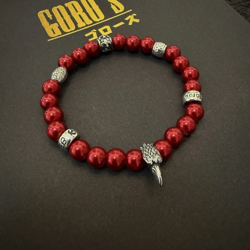Lightweight Goros Bracelets 208008