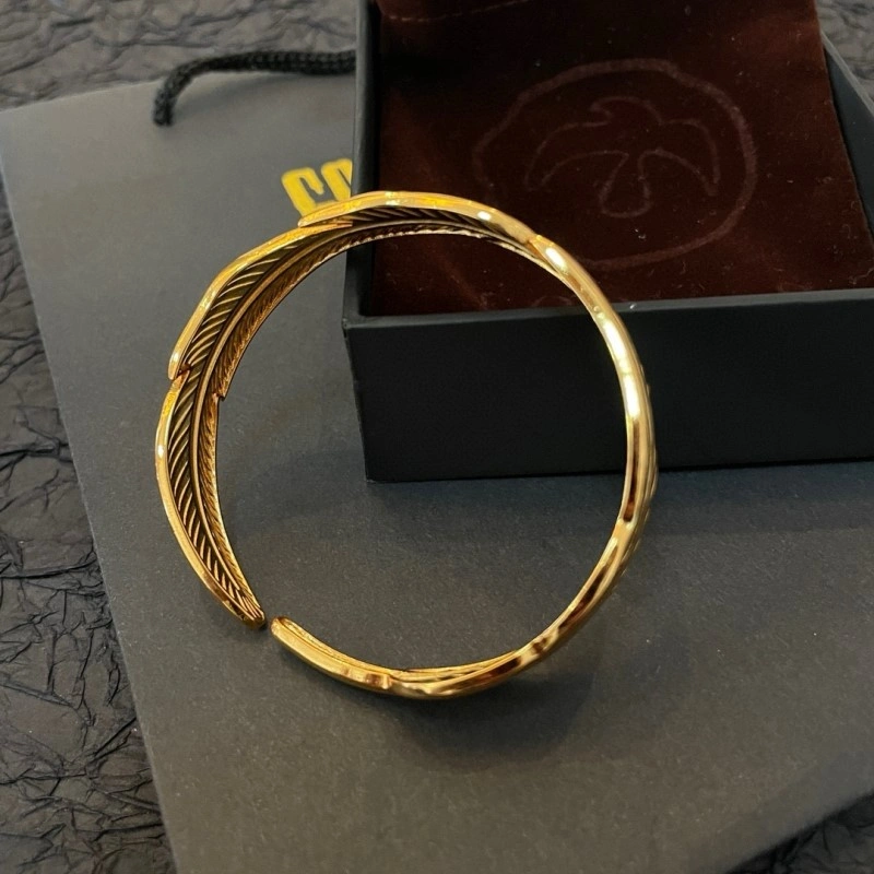 Goros Bracelets Trendy 208005