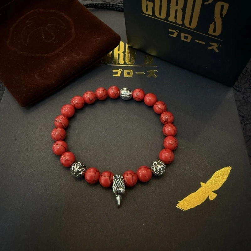 OnTrend Goros Bracelets 208003