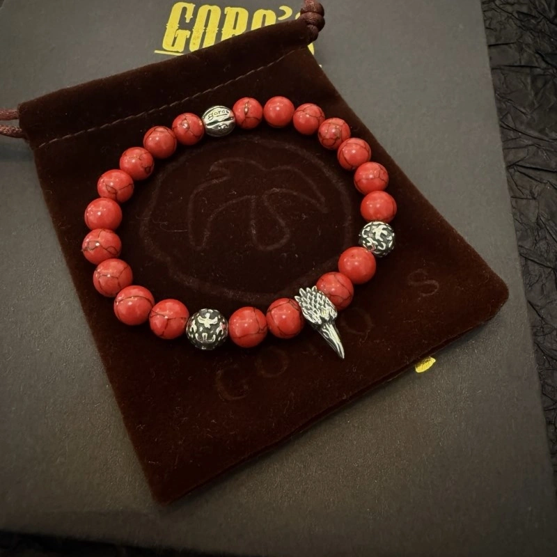 OnTrend Goros Bracelets 208003