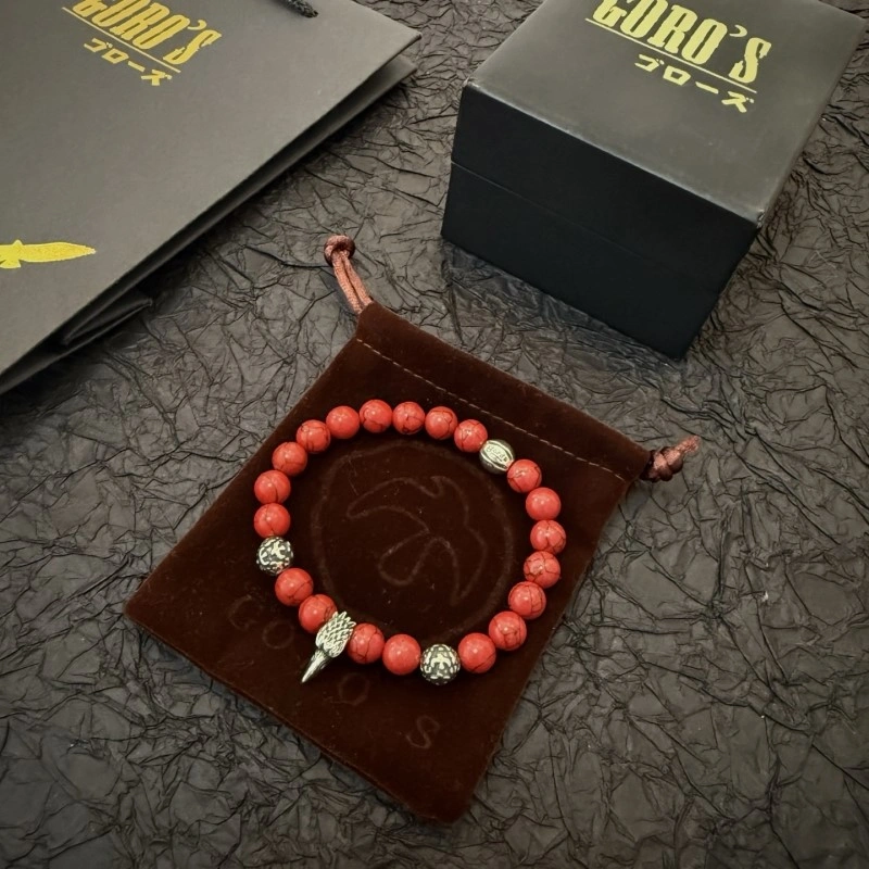 OnTrend Goros Bracelets 208003