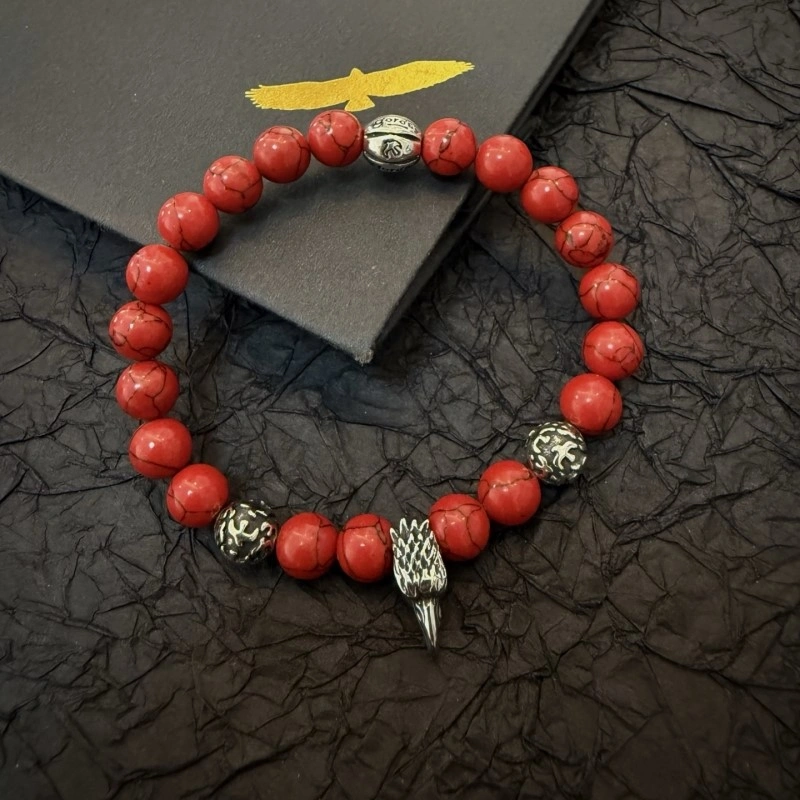 OnTrend Goros Bracelets 208003