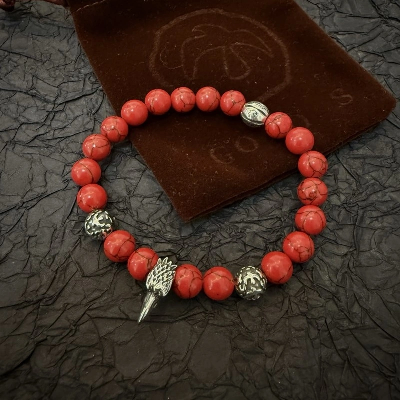 OnTrend Goros Bracelets 208003