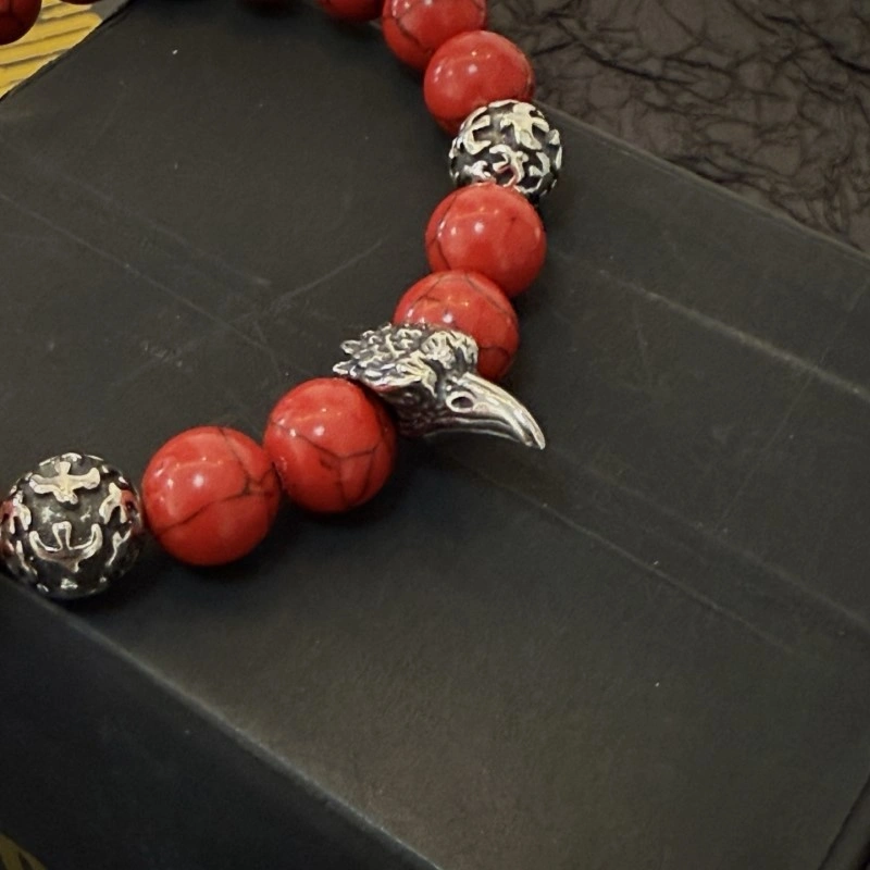 OnTrend Goros Bracelets 208003
