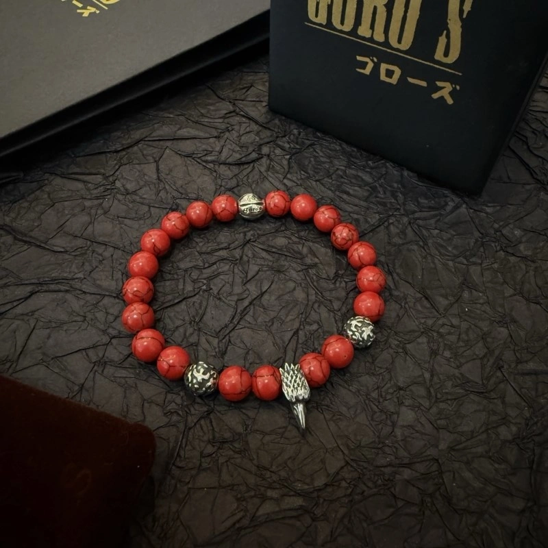 OnTrend Goros Bracelets 208003