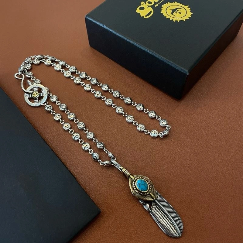 Goros Necklaces FlexibleFit 213503