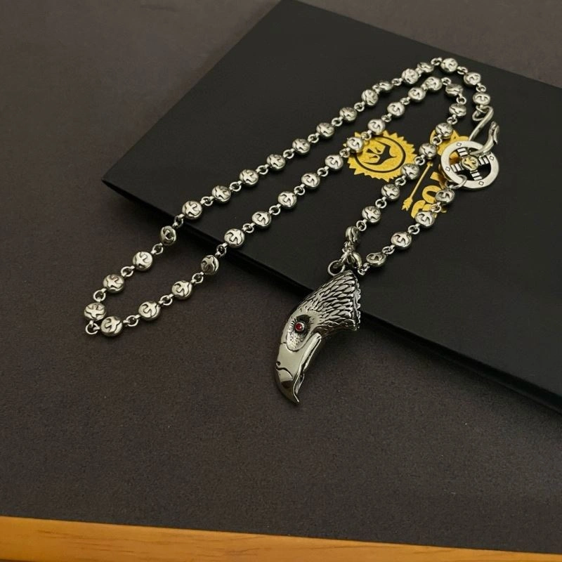 Popular Goros Necklaces 213496