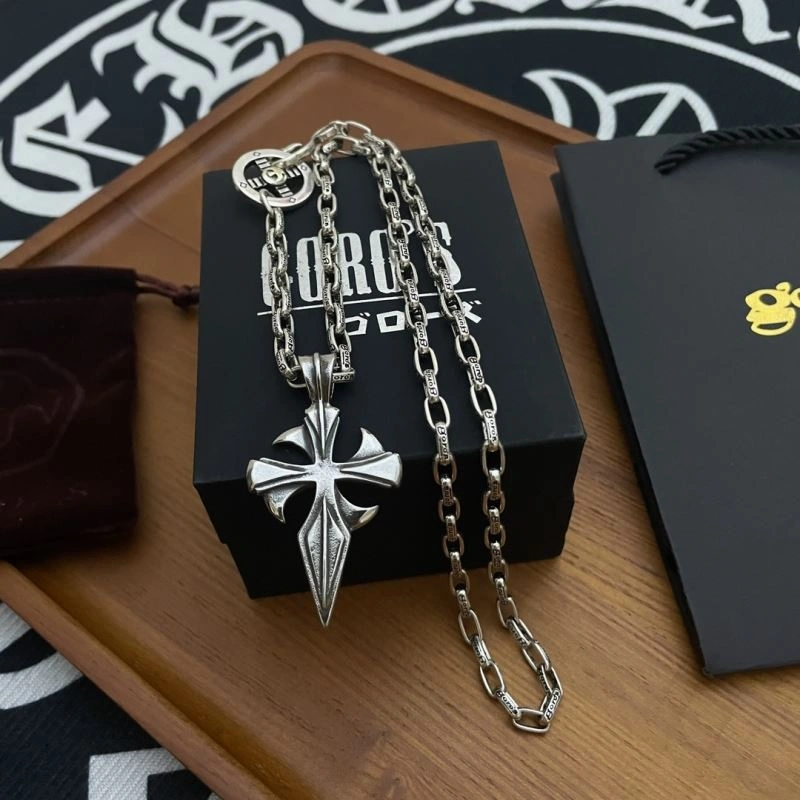Goros Necklaces Bold 214584