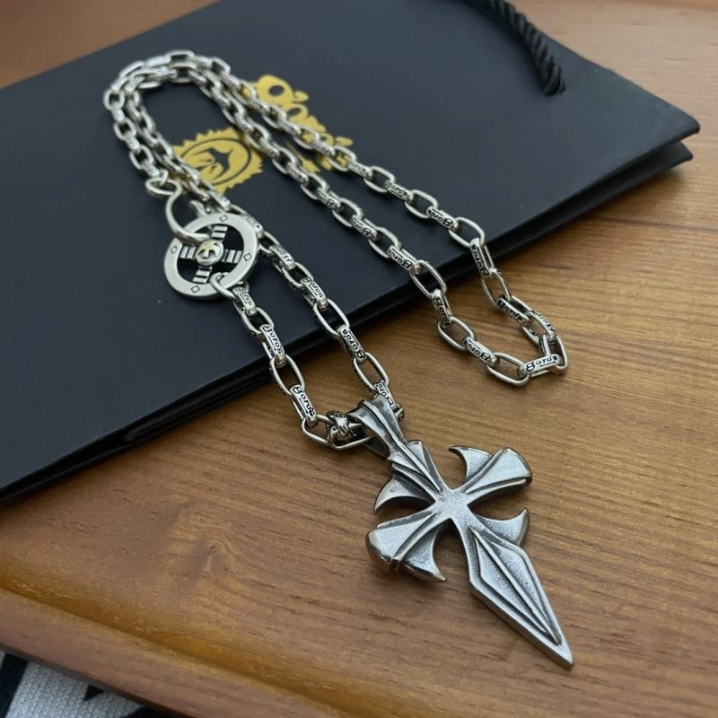 Goros Necklaces Bold 214584