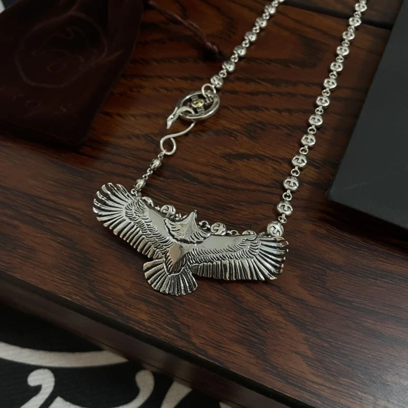 Goros Necklaces Affordable 214591