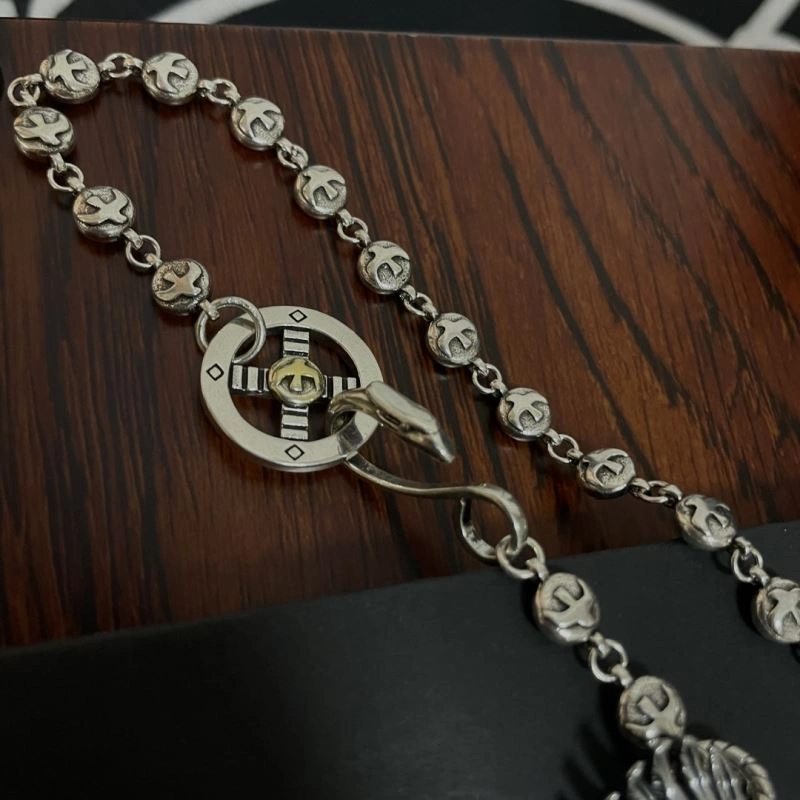Goros Necklaces Affordable 214591