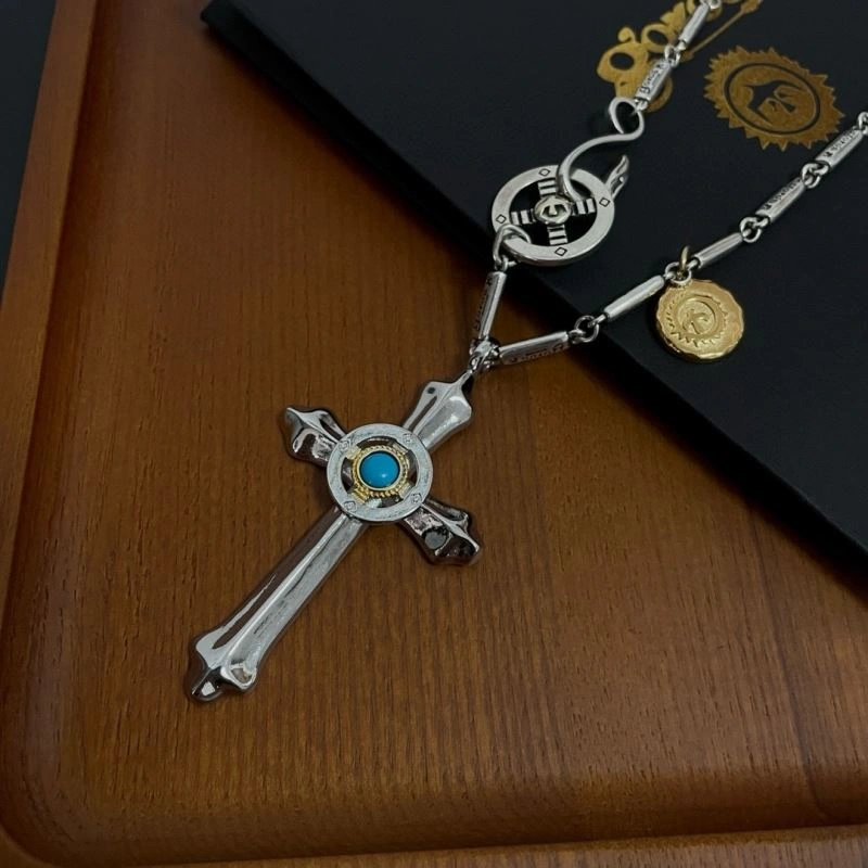 Goros Necklaces Youthful 214255