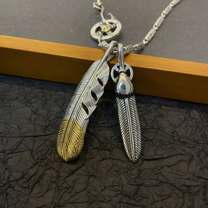 Goros Necklaces UrbanStyle 212965
