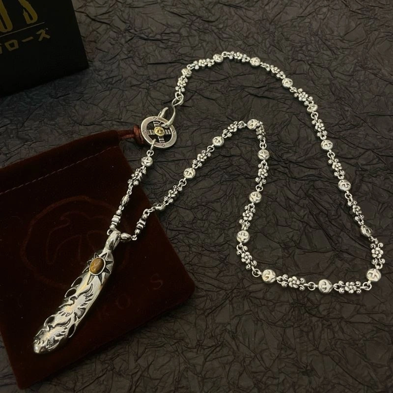 DailyWear Goros Necklaces 212110