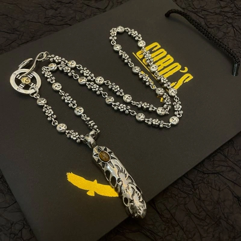 DailyWear Goros Necklaces 212110