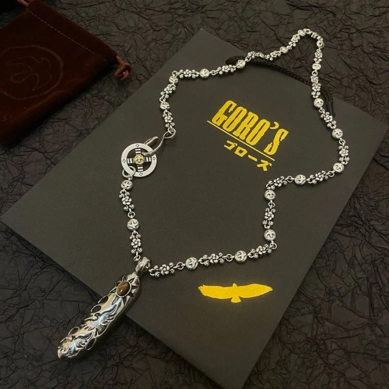 DailyWear Goros Necklaces 212110