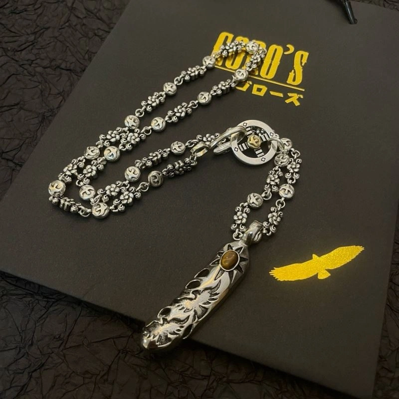 DailyWear Goros Necklaces 212110