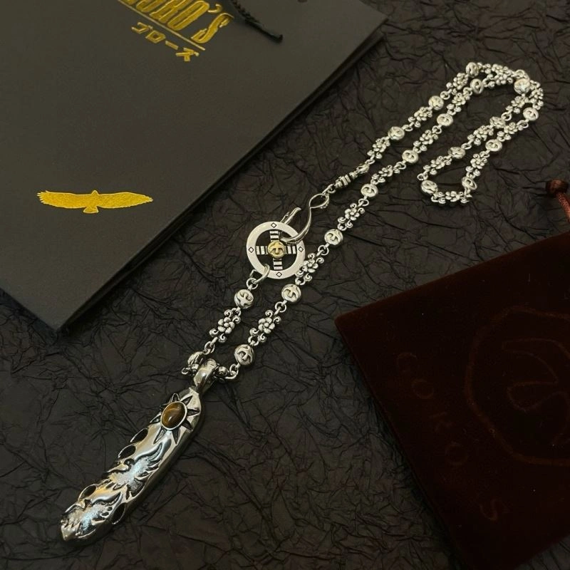 DailyWear Goros Necklaces 212110