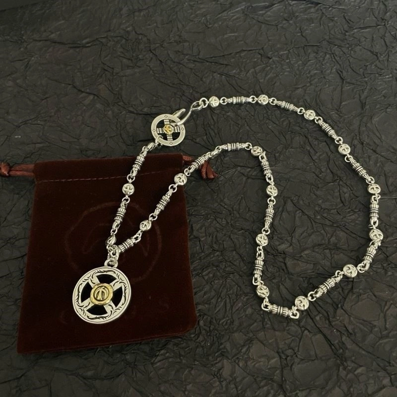 EasyMatch Goros Necklaces 210752