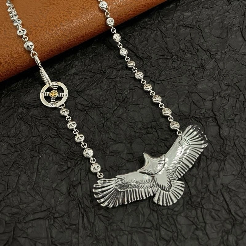 Goros Necklaces UrbanChic 210758