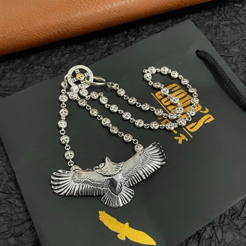 Goros Necklaces UrbanChic 210758