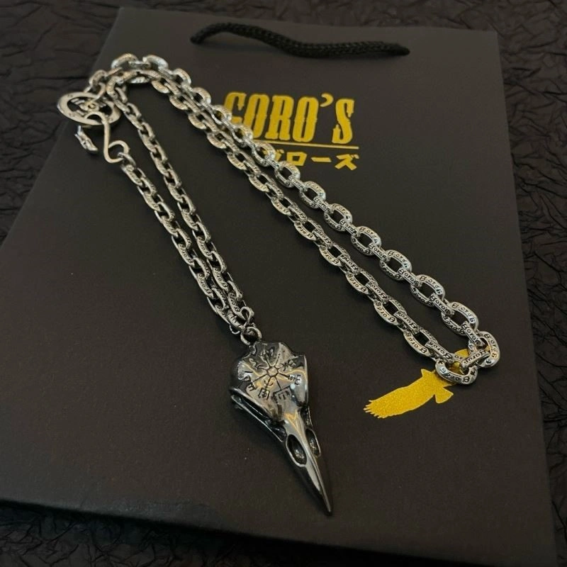 HighQuality Goros Necklaces 210761