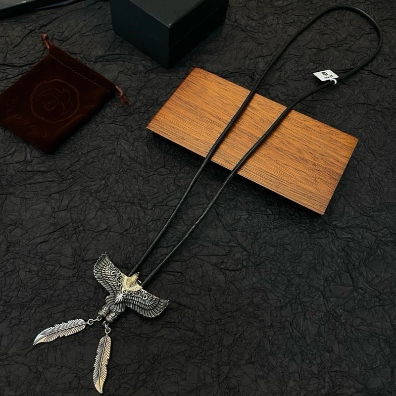 Goros Necklaces FashionForward 209847