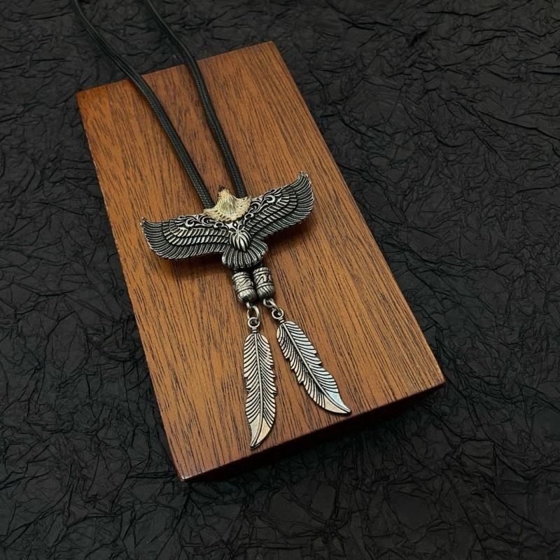 Goros Necklaces FashionForward 209847