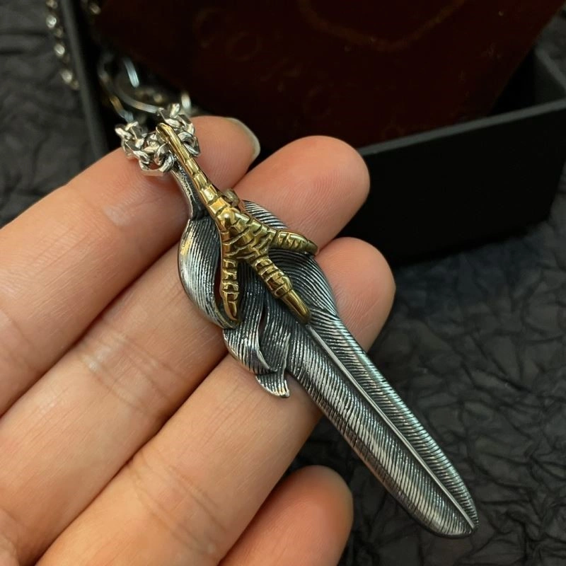 Goros Necklaces SportInspired 209291