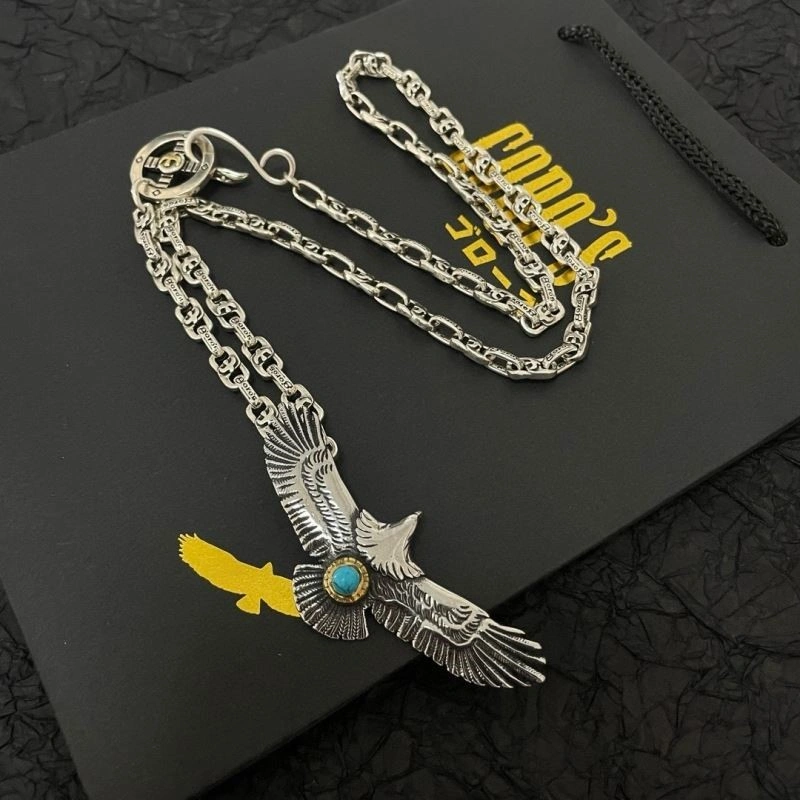 EasyMatch Goros Necklaces 209278