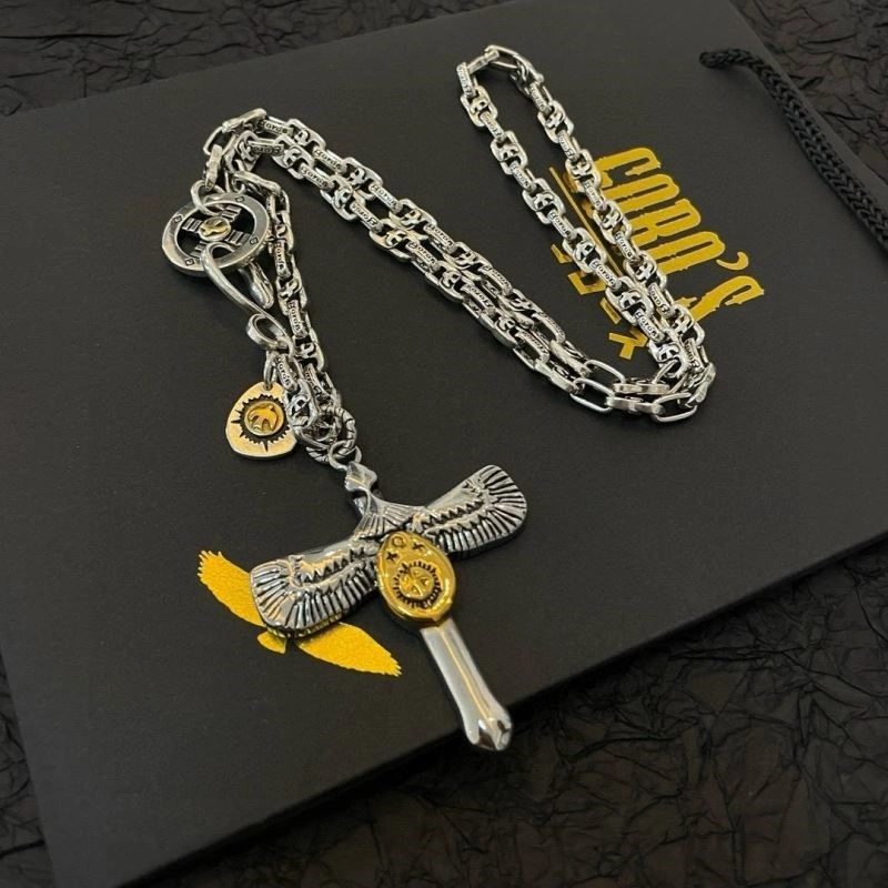 BestValue Goros Necklaces 208725