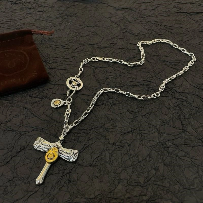 BestValue Goros Necklaces 208725
