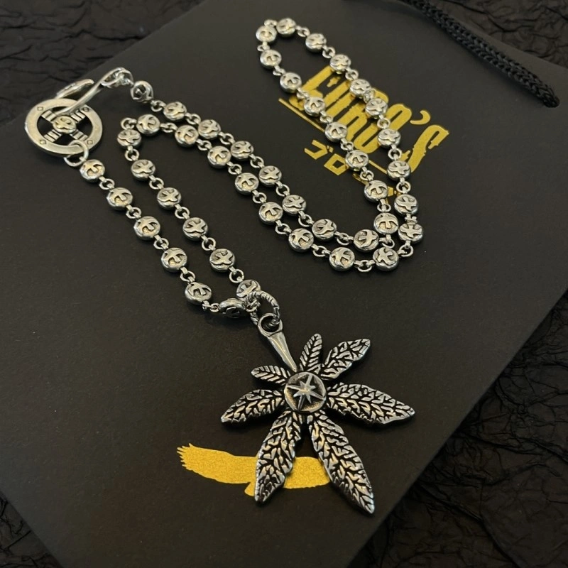 Bright Goros Necklaces 208698