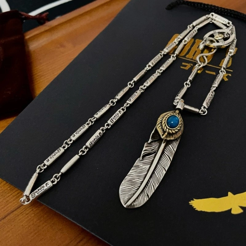 SoftTouch Goros Necklaces 207994