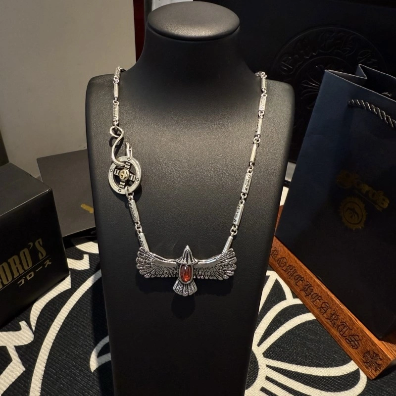 FreshLook Goros Necklaces 207990