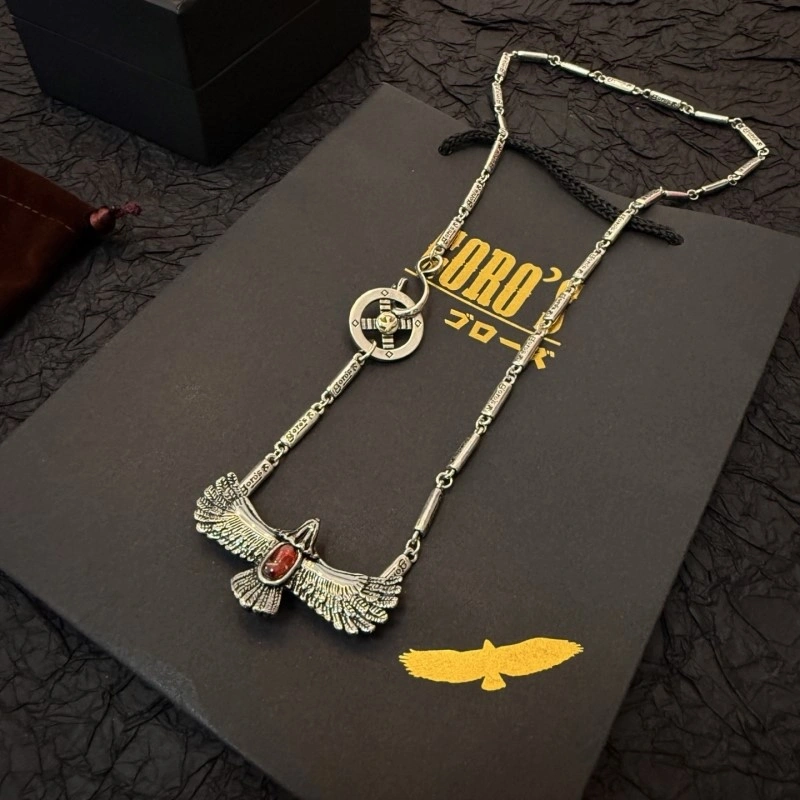 FreshLook Goros Necklaces 207990