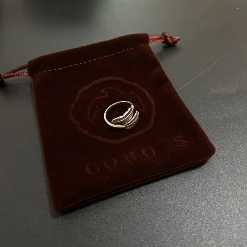 Goros Rings Flexible 214232