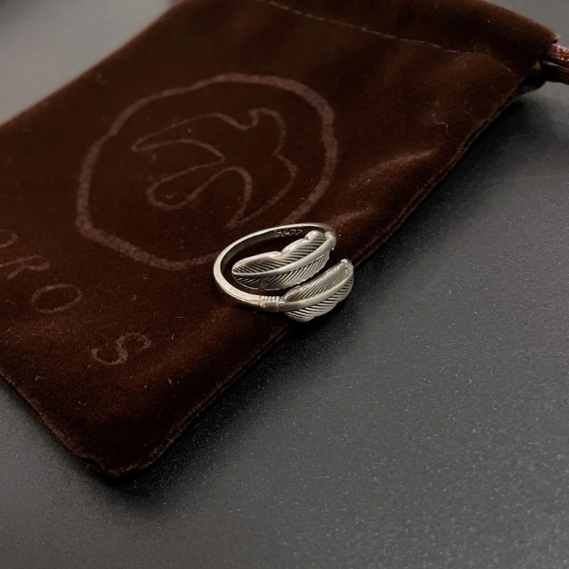 Goros Rings Flexible 214232