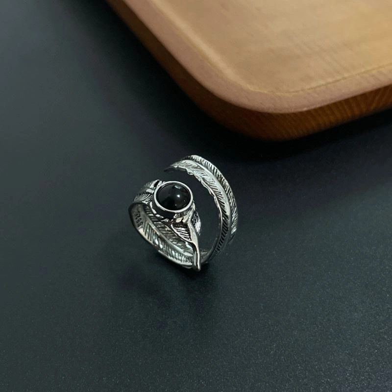 Goros Rings Chic 212075