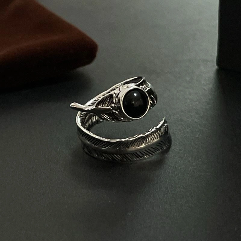 Goros Rings Chic 212075