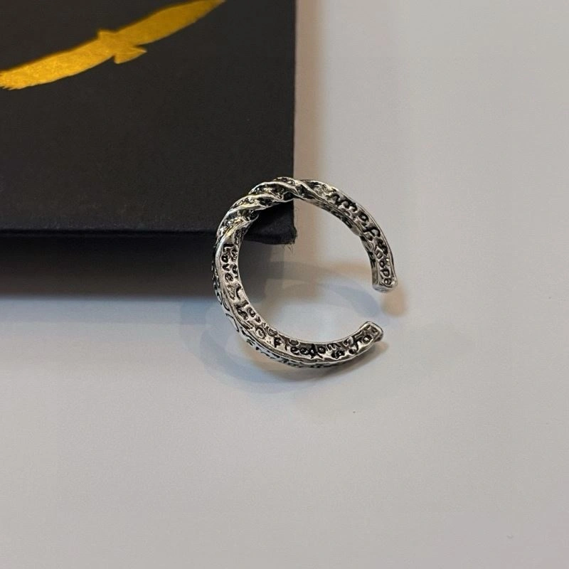 Goros Rings Lightweight 212074