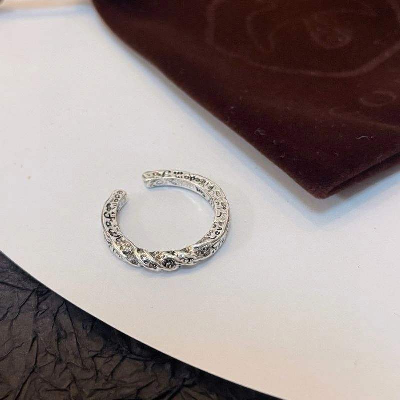Goros Rings Lightweight 212074