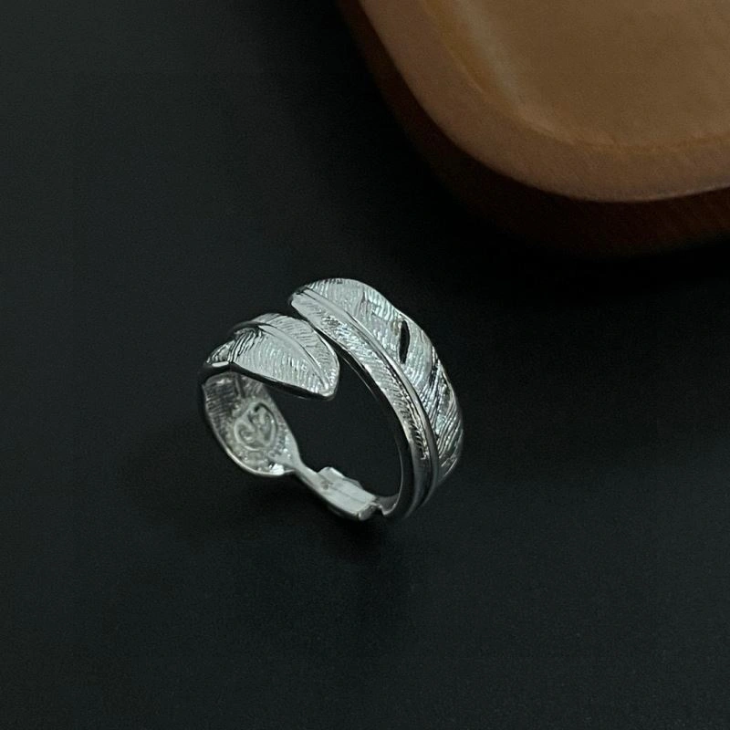 DailyWear Goros Rings 212071
