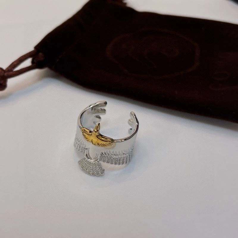 Goros Rings Durable 212069