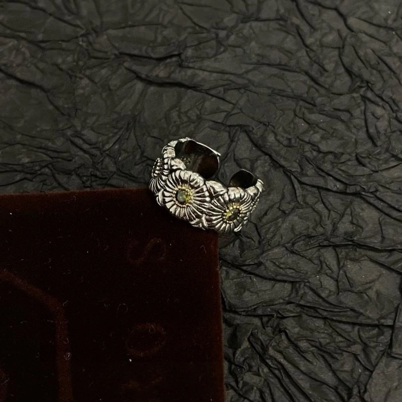Goros Rings MultiPurpose 211225