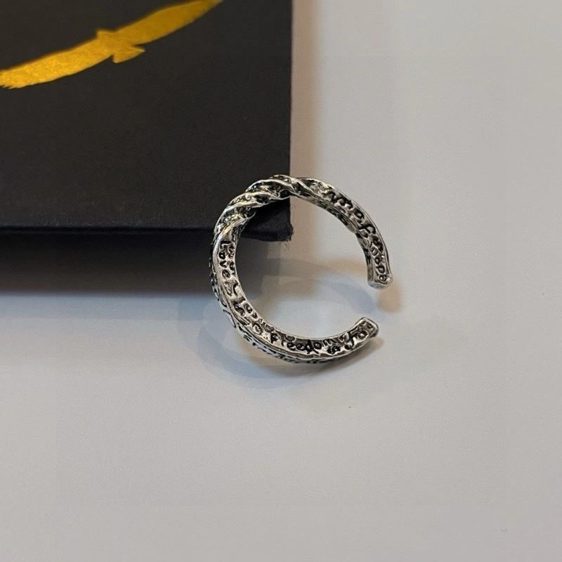 Goros Rings Comfortable 209797